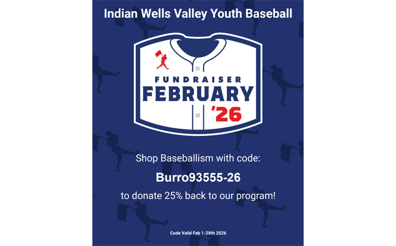 Baseballism Fundraiser
